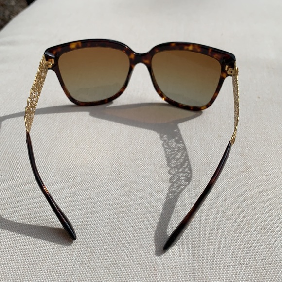 Dolce & Gabbana Sunglasses main image 7
